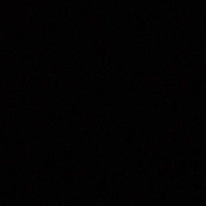 Meet your Posher, Ariamis